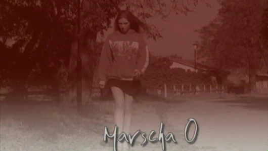 Sadisten zirkel 1 (tam film)