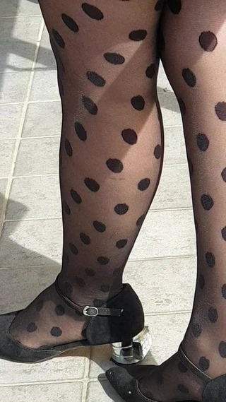 Külotlu çorap tayt naylon çorap fetiş collant strumpfhose