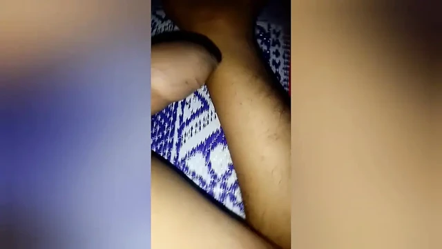 Yarak perşembe
