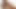 Asiantgirl - coco siyah seksi elbisesinde çarpıcı görünüyor