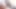 Bağlı orta yaşlı seksi kadın zonklayan büyük zenci yarağı tarafından genişletiliyor