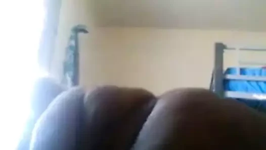 Puma arkadaş bölüm 2