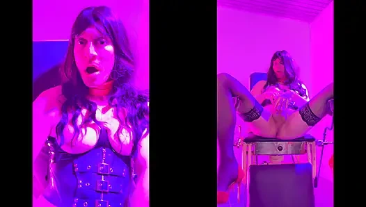 Didia Club poz verdi