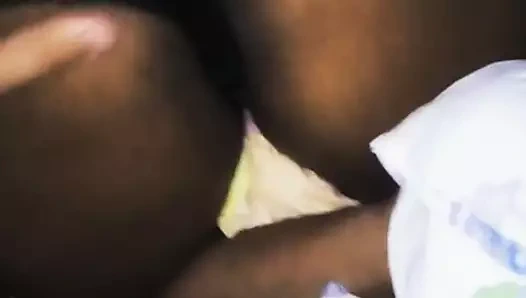 M mujer culona en cuatro me provoca