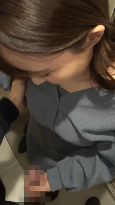 Süper-güzel kocaman göğüsler!! Beyaz ten!! Süper-seksi olgun kadın - Saaya -1 | Bölüm 1