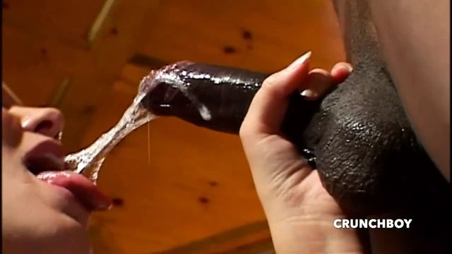 242 seksi kaltak ile büyük göğüsler becerdin eyersiz tarafından büyük horoz ile son cumshot içinde ağız