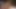 Güzel esmer Cara Mella ayağıyla yarağı memnun ediyor