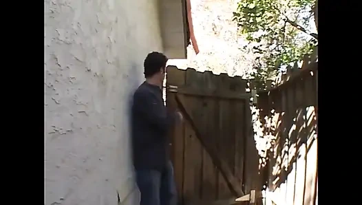 Lütfen durma, beni sert sikmeye devam et!!