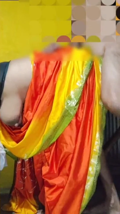 Падающий по челюсти момент из "Домашнего действительно болезненного траха моей жены"