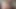 Tangalı ateşli orta yaşlı seksi kadın büyük yarak hayranı tarafından sikiliyor