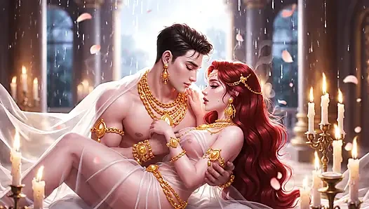 Amatör ev yapımı Asyalı tam porno 3d sansürsüz softcore yakın çekim erotik