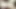 Hintli desi üvey kız kardeş üvey erkek kardeşiyle sert seks yapıyor ve amcık yalıyor büyük yarak videosu