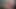 Orta yaşlı seksi kadını sikiyorum ve karım beni kaydediyor