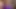 Bts sikilmeden önce kırbaçlandı