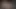 Tanrı seviyeli memeli eski bir Gravure idol
