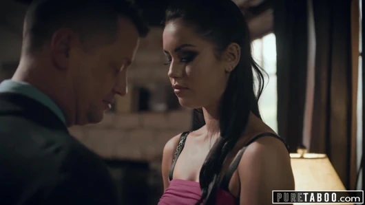 saf tabu sürtük işadamları tarafından aşağılanmış -public Siktir et