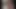 Benim milf maruz busty eş üzerinde recorder video için ona bf