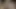 Fairehaired güzellik barbii kahvaltıdan önce sabah koşusu sırasında yakışıklı adamı aldı
