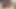 Riley Reid Riley'nin gırtlağına kadar alıyor!