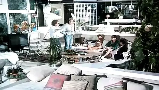 Lo Ballo Da Sola (1992)