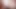 Cumshot derleme 5