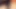 Kızıl saçlı orta yaşlı seksi kadın amcığındaki büyük genç yarağı seviyor