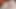 compilation seeing my dick get alot of cum