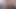 Virtualrealporn.com - superbowl devre arası