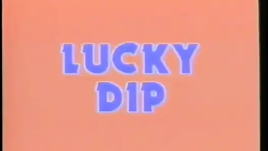 Elektrikli mavi özel - yetişkin parti oyunları