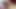 My girlfriend's friend is very horny and asks me to fuck her and give her all my cum