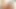 Sidik sürtük natalie colt büyük bir yapay penis ile g-spot masajlar