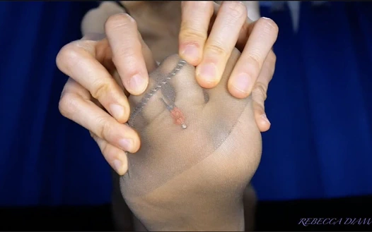 Kokulu moleküllerim ita'ya daldım