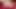Azgın kızıl siyah çoraplı 3d hentai - büyük memeler yüksek sesle azdırılıyor, yoğun amcık parmaklıyor yakın çekim ve oral seks