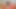 Amatör Japon orta yaşlı seksi kadının yüzüne büyük boşalma