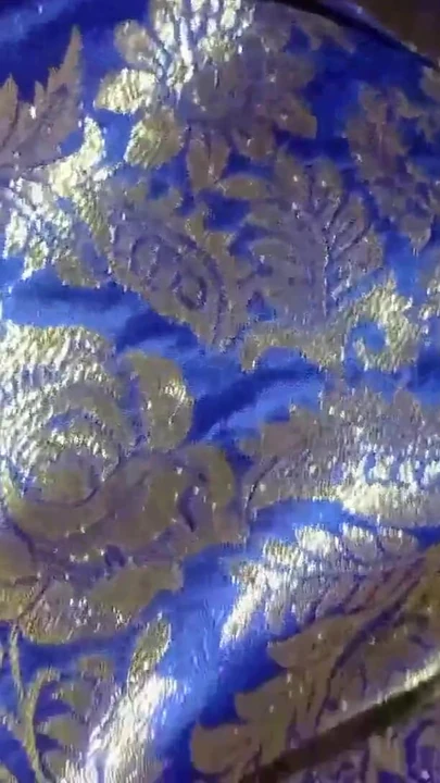 Знаковый момент из "Я и моя бхабхи в папочкином поле"