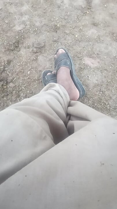 XXX XXX güzel f