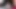 Muhteşem tera patrick Evan Seinfeld'in büyük emiyor ve biniyor!