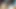 Porno modeli bağlanmak ister ve yağ ile yoğun oral seks verilir