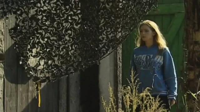 Sadisten zirkel 1 (tam film)