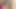 Dövmeli güzellik porno yıldızı gibi gırtlağına kadar alıyor