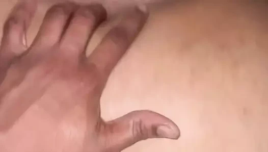 Emekli iri güzel kadın trans sürtük