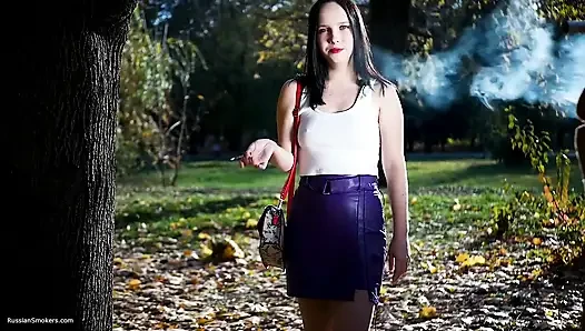 Anastasia