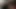 Desi Girl Hot Shower Blowjob with Boyfriend - Real Homemade