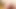 Auntjudysxxx - ateşli büyük memeli orta yaşlı seksi kadın Julia North kişisel antrenörünü sikiyor