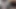 Mastürbasyon yapanlar için amatör takdirciler. Kıyafetlerini çıkartmak istemiyorlar ama sadece izle 4