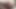 Seksi sarışın patrisha bir otel odasında anal seks hoşlanır