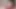 look Into My Eyes - JOI - Kayla Summers