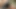 Sarışın orta yaşlı seksi kadın büyük göğüsleri zıplayarak sert sikiliyor