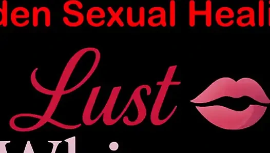 Ülkeler arası günah: bir dul kadının yasak cinsel şifası bölüm 42 - İngilizce sesli seks hikayesi