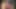 Kırmızı iç çamaşırlı seksi latin bebek büyük zenci yarağını gırtlağına kadar alıyor
